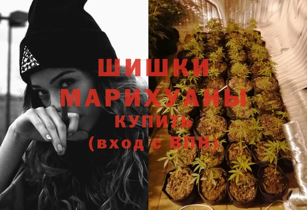 эйфоретик Вязники