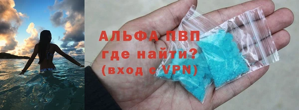 шишки Кукмор