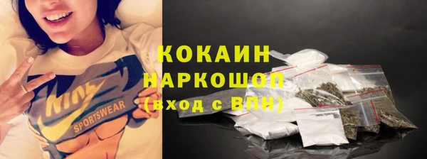 apvp Вязьма