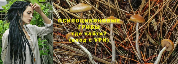 прущий лед Тутаев
