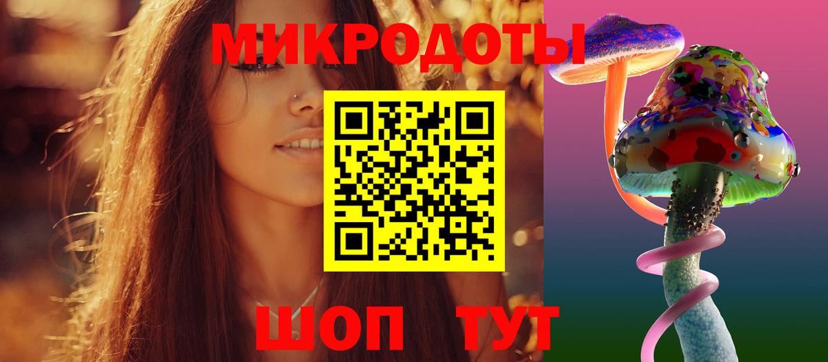 Галлюциногенные грибы Psilocybe  Вход с VPN  Галлюциногенные грибы ЛСД  Дивногорск 